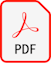 Produktatalog der ALU Produkte